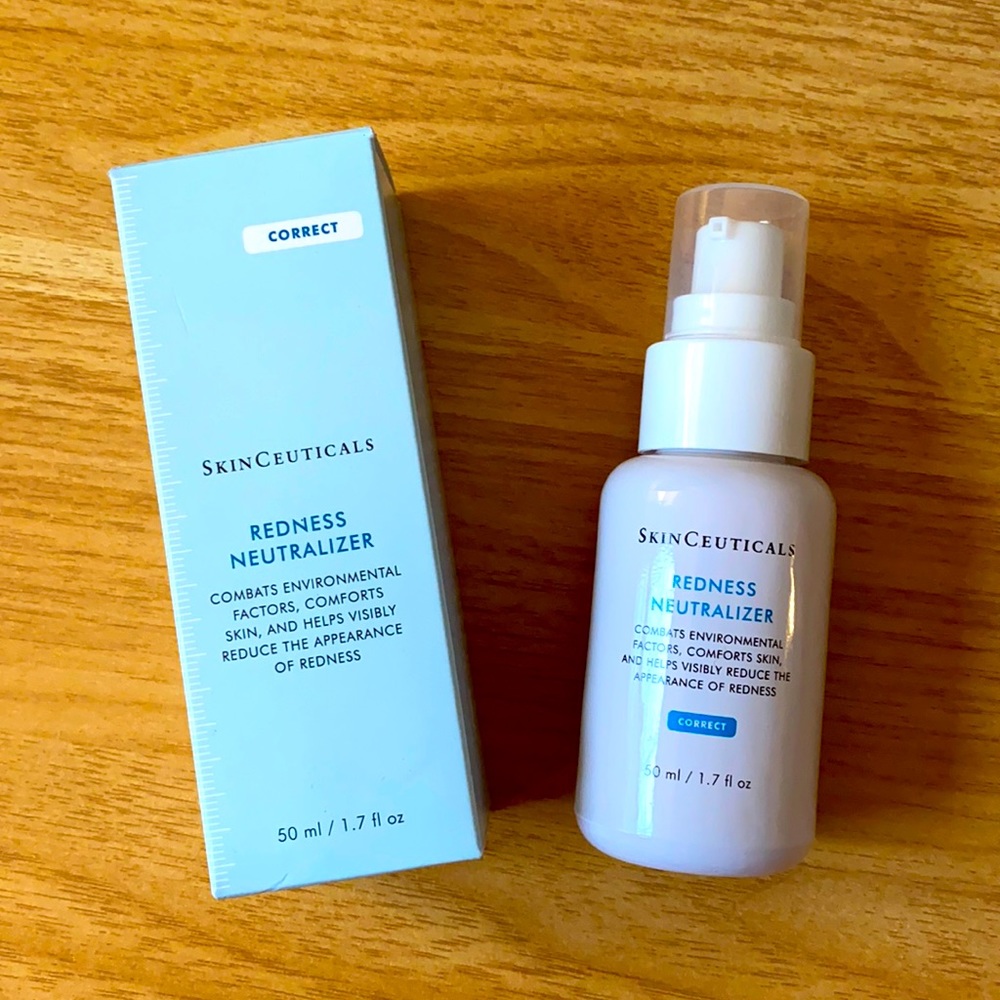 Skinceuticals Redness Neutralizer
